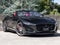 2024 Jaguar F-TYPE P450