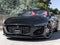 2024 Jaguar F-TYPE P450