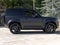2025 Land Rover Defender 90 X-Dynamic SE
