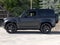 2025 Land Rover Defender 90 X-Dynamic SE