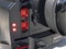 2025 Land Rover Defender 90 X-Dynamic SE