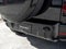 2025 Land Rover Defender 90 X-Dynamic SE