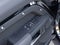 2025 Land Rover Defender 90 X-Dynamic SE