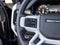 2025 Land Rover Defender 90 X-Dynamic SE