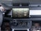 2025 Land Rover Defender 90 X-Dynamic SE