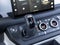 2025 Land Rover Defender 90 X-Dynamic SE