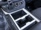 2025 Land Rover Defender 90 X-Dynamic SE