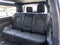 2025 Land Rover Defender 90 X-Dynamic SE