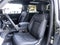 2025 Land Rover Defender 90 X-Dynamic SE