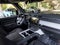 2025 Land Rover Defender 90 X-Dynamic SE