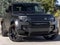2025 Land Rover Defender 90 X-Dynamic SE