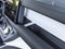 2025 Land Rover Defender 90 X-Dynamic SE