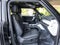2025 Land Rover Defender 90 X-Dynamic SE