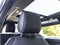 2025 Land Rover Defender 90 X-Dynamic SE