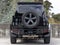 2024 Land Rover Defender 90 V8
