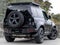 2024 Land Rover Defender 90 V8