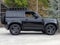 2024 Land Rover Defender 90 V8