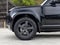 2024 Land Rover Defender 90 V8