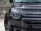 2024 Land Rover Defender 90 V8