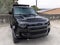 2024 Land Rover Defender 90 V8