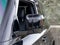 2024 Land Rover Defender 90 V8