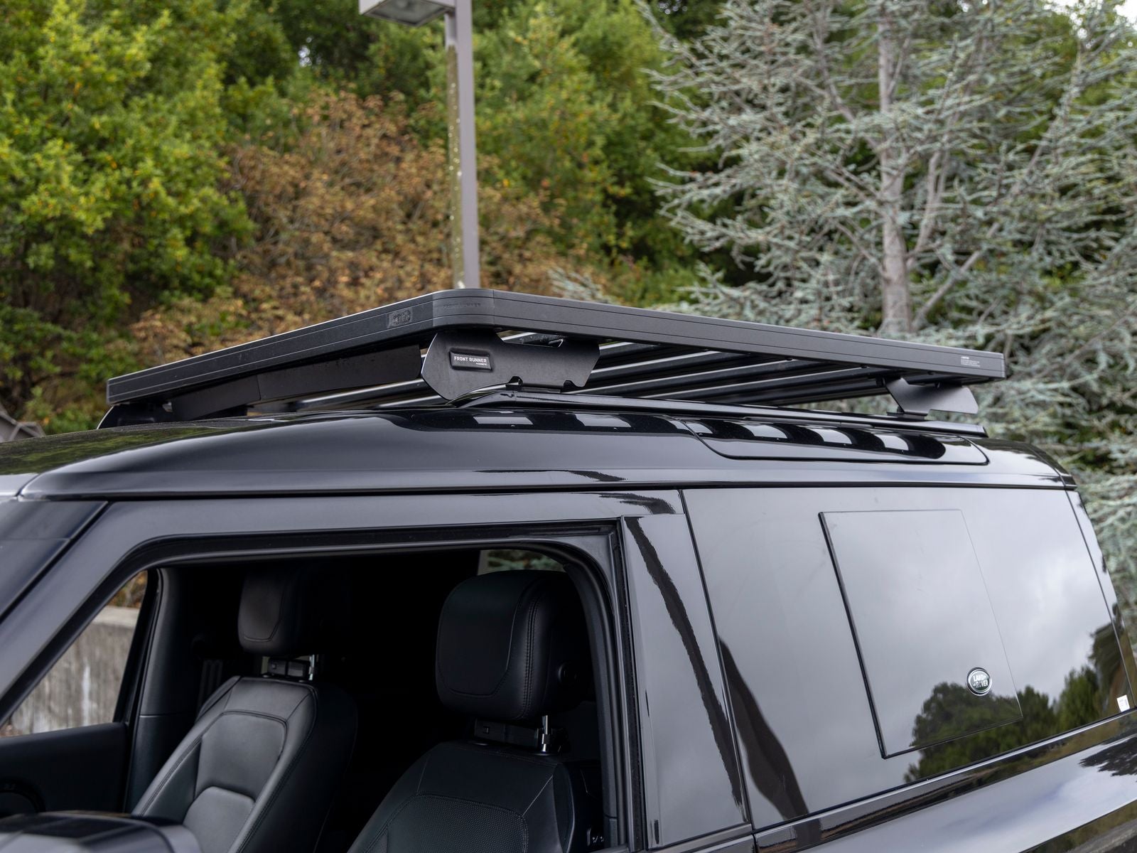 2024 Land Rover Defender 90 V8