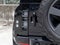 2024 Land Rover Defender 90 V8