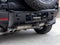 2024 Land Rover Defender 90 V8