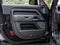 2024 Land Rover Defender 90 V8