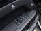 2024 Land Rover Defender 90 V8