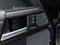 2024 Land Rover Defender 90 V8