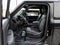 2024 Land Rover Defender 90 V8