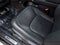 2024 Land Rover Defender 90 V8