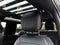 2024 Land Rover Defender 90 V8