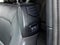 2024 Land Rover Defender 90 V8