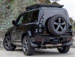 2024 Land Rover Defender 90 V8