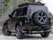 2024 Land Rover Defender 90 V8