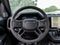 2024 Land Rover Defender 90 V8