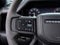 2024 Land Rover Defender 90 V8