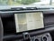 2024 Land Rover Defender 90 V8