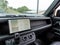 2024 Land Rover Defender 90 V8