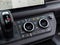 2024 Land Rover Defender 90 V8