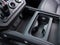 2024 Land Rover Defender 90 V8