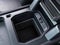 2024 Land Rover Defender 90 V8