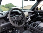 2024 Land Rover Defender 90 V8