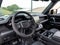 2024 Land Rover Defender 90 V8