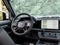 2024 Land Rover Defender 90 V8
