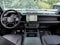 2024 Land Rover Defender 90 V8