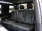 2024 Land Rover Defender 90 V8