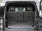 2024 Land Rover Defender 90 V8